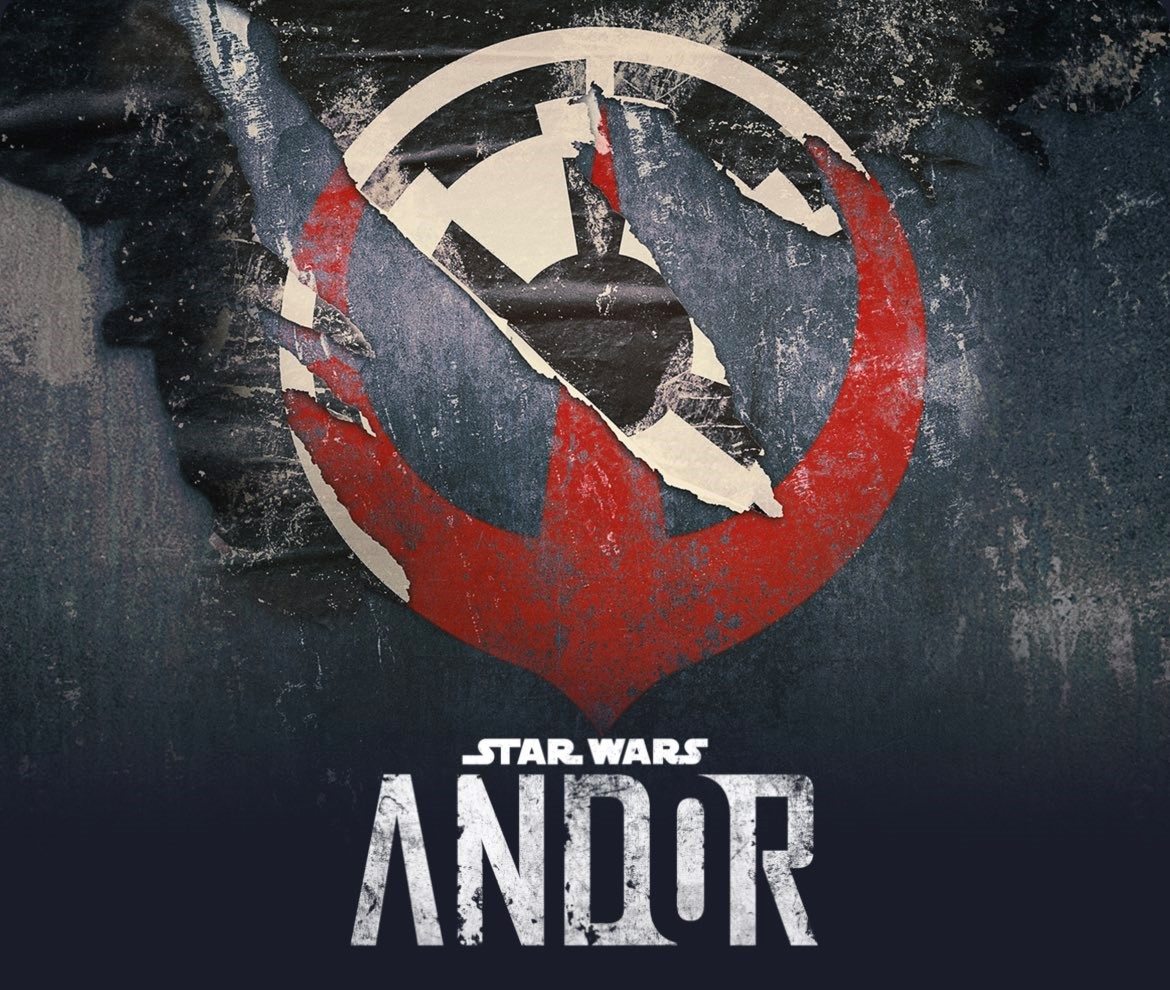 Andor”: ¿en qué lugar de la línea de tiempo de Star Wars se ubica